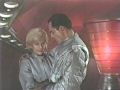 Queen.of.Blood.TVRip.1966.Xvid.by.Lost.Johnny[(095445)16-06-57].JPG